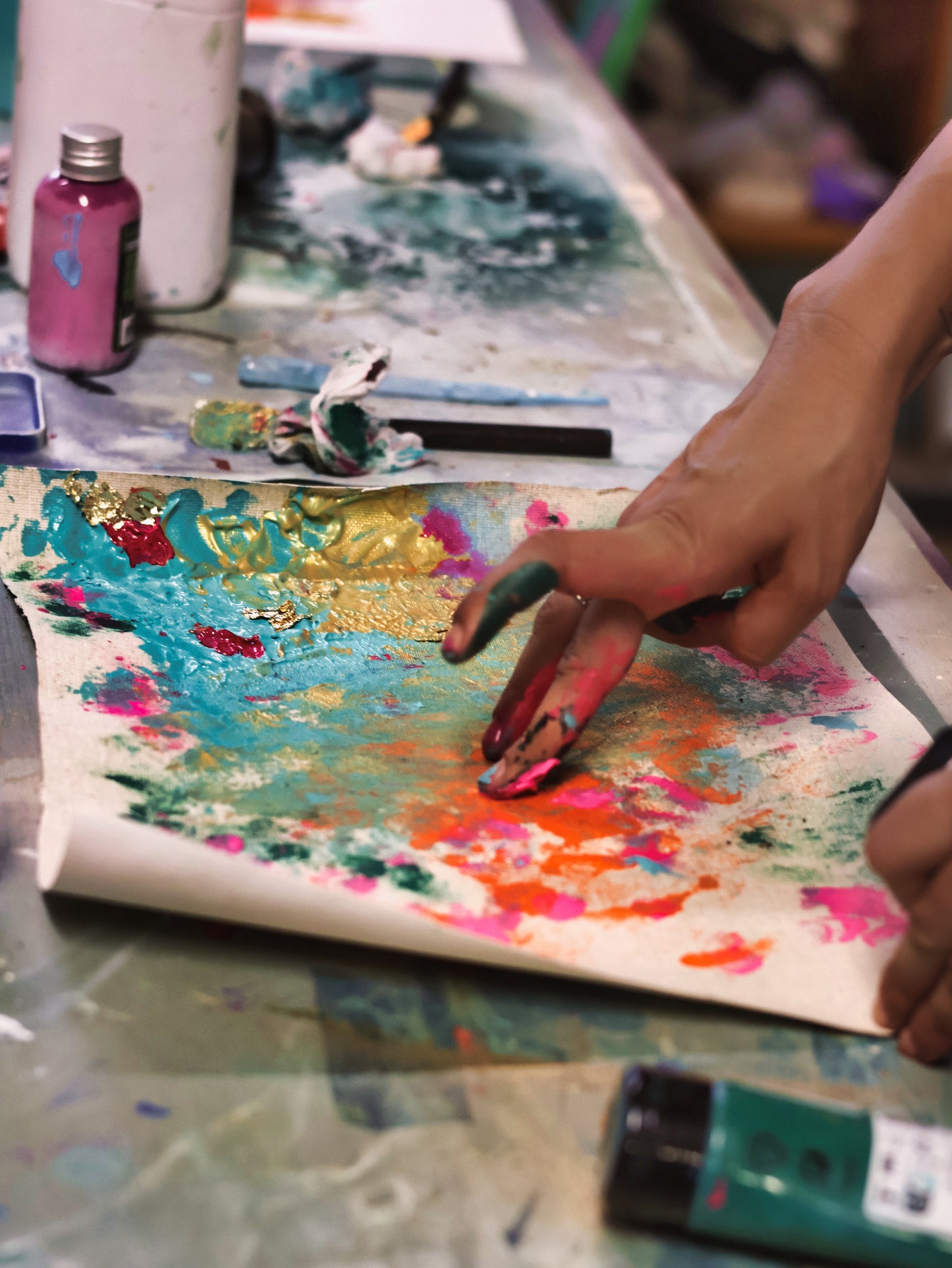 Jeudr'Art