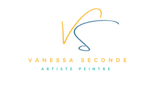 Vanessa Seconde